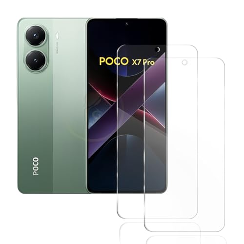 y2ZbgzFor Xiaomi Poco X7 Pro tB KX YILLIONS یtB Xiaomi Poco X7 Pro KXtB {Ɏqfސ dx9H Uh~ XNb`h~  Xiaomi Poco 