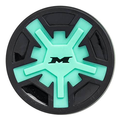 Miken 2024 Primo 14" Balanced Slowpitch Usssa Bat #TOP6