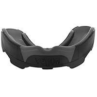 Algopix Similar Product 16 - Venum Predator Mouthguard One Size