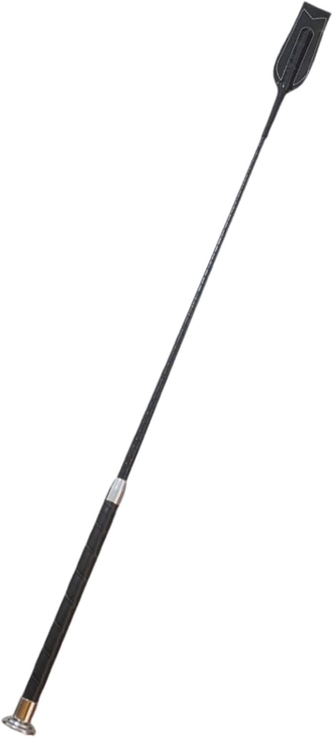 Riding Crop Riders Sports Compact Equestrian Portable Multipurpose Outdoors Horse Accessories