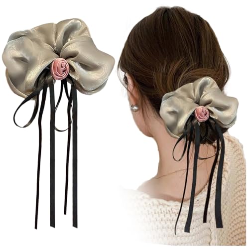 FASELE VV wAS S  KN̉ {  XK[ X^CbV D wAANZT[ Vv GKg i   fB[X e   ʋ v[g 蕨