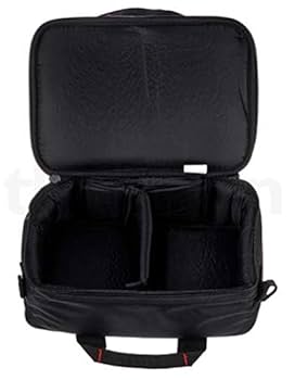 Amazon.co.jp: IK Multimedia iLoud Micro Monitor- Travel Bag