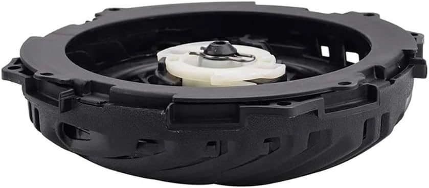 Recoil Pull Starter Assembly Compatible with 590588 500E Power Engine Machine Tools Lawn Mower Parts