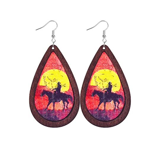 ̃^bZsAX VvȎ^̃[sAAJsAX EGX^JE{[C RN̎ NbNT{e vg[t[sAX (C, One Size)