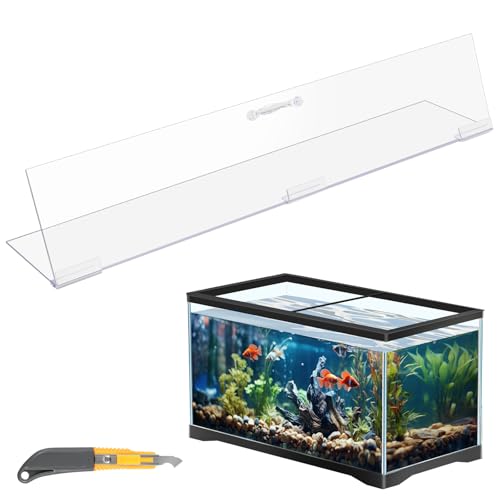 Sieral Polycarbonate Canopy Set Clear