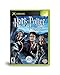Harry Potter: Prisoner of Azkaban - Xbox
