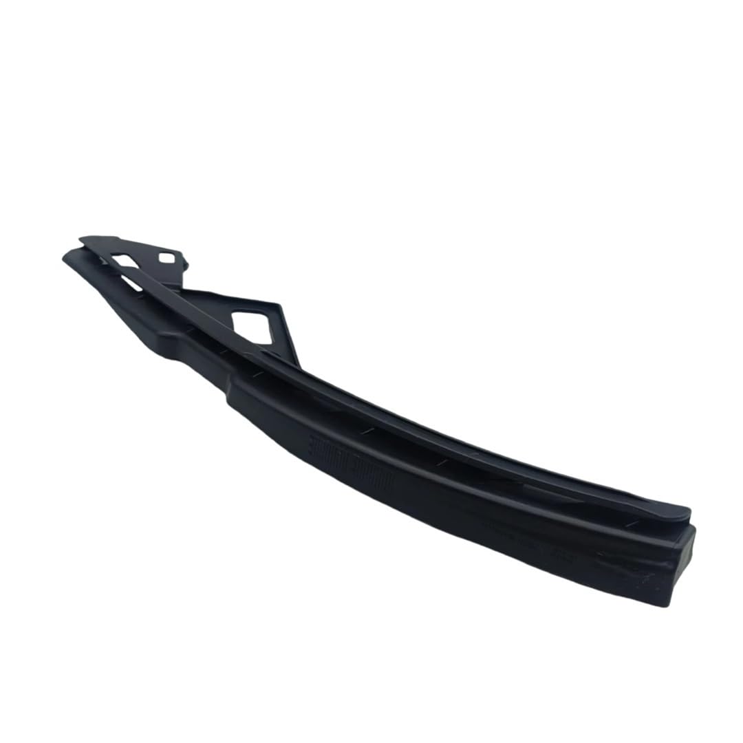 Rtuzxyhzk 30744956 30744957 Left Or Right Mounting Bracket For S40(30744956)