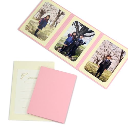 Rc䎆X n\ ʐ^䎆 2LTCYi127×178j 3ʃ^e itEbZ[WJ[hFc^j (sN)