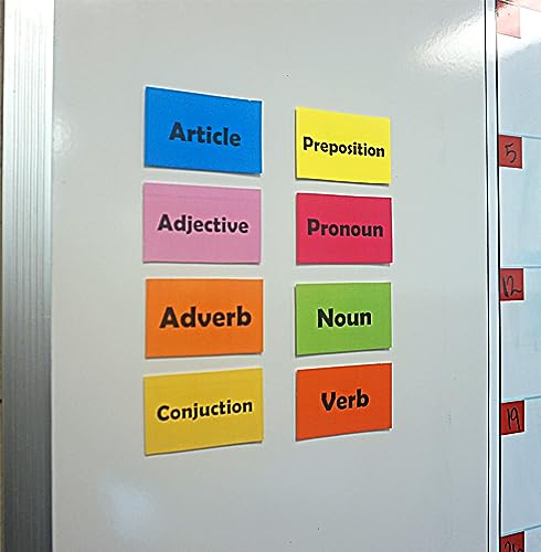 image for Master Magnetics Roll-N-Cut Flexible Magnetic Tape Refill - Magnet Str