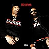  Stick Talk [Explicit]