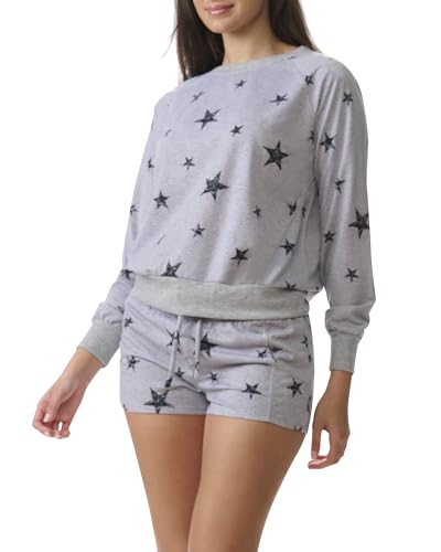 Survêtement homme Splendid ensemble de sport confortable