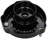 LEMFÖRDER DOMLAGER FEDERBEINSTÜTZLAGER WÄLZLAGER VORDERACHSE MERCEDES-BENZ