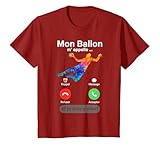 Mon ballon m'appelle et je dois y aller. tee shirt handball garcon. tee shirt handball fille. tee shirt handball enfant. tee shirt handball femme. tee shirt handball homme. tee shirt handball homme je peux j'ai hand.