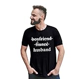 Printed Letter Mens Blouse Tops Valentine's Day T-Shirt Short Sleeve Men's Blouse Mens Dress Shirt in