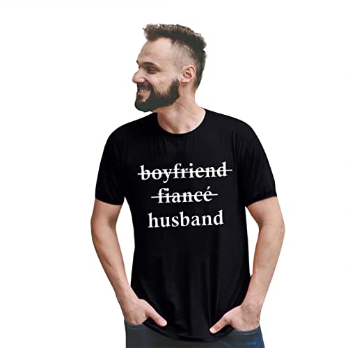 comparatif lampe torche rechargeable lampe de poche rechargeable leroy lampe torche dynamo solaire les meilleur lampe torche huile torche de jardin lampe torche pour tir de nuit lampe torche secouer