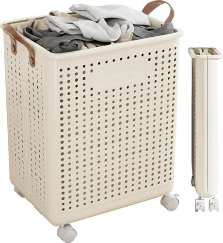 WNRJ܂݃XJS LX^[tt eʃh[oXPbg 󕨓ꃉh[{bNX 37.7×s31×45.4cm [DꂽN[jOpi ƒp ܂肽ݐ݌vŏȃXy[X ړ֗