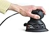 WEN 6301 Electric Detailing Palm Sander #2