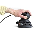 WEN 6301 Electric Detailing Palm Sander - Image 3