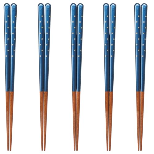 J-kitchens aH aS 5V Zbg fށF؍  H@Ή  { PID586114