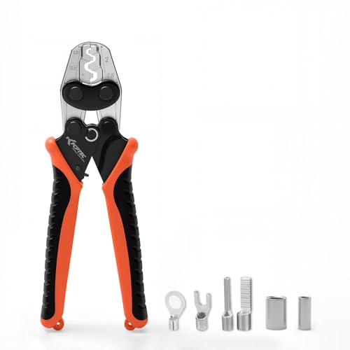 KF CPTEC �����H�� �������[�q�E�X���[�u�E�����O�X���[�u�p TP-5M 5.5�T�C�Y���\