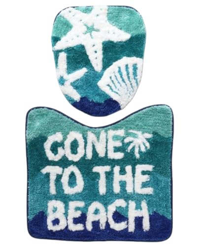 yVFzoBij[AInCA VFX^[tBbV F gC}bgJo[Zbg ʃ^Cv ^CvynCAG݁zynCACeAzy֍Jo[z} JtHjA X^C gCZbg C C݃CeA