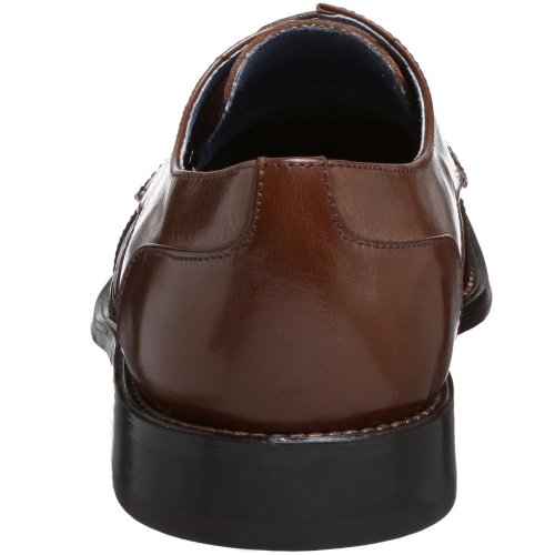 Image of Stacy Adams Men's Julien Oxford
