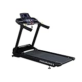 Endurance by Body-Solid T150 Commercial Treadmill