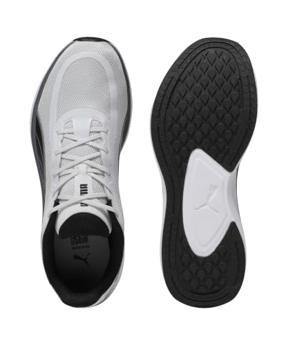 PUMA Store PUMA NuitLite Ultra-Light Comfort Running Shoes - Image 7