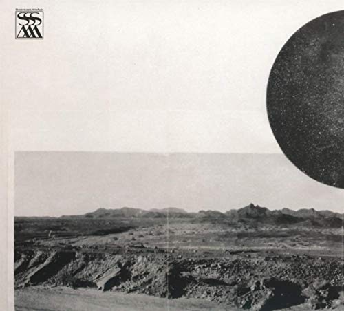 Morphic Dreams [Disco de Vinil]