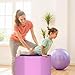 FDW Gymnastics Mat Octagon Tumbler Octagon Mat 24.4