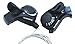 INKESKY Shimano Tourney SL-TX30 3x6 Speed Thumb Gear Shifter Mountain Bike