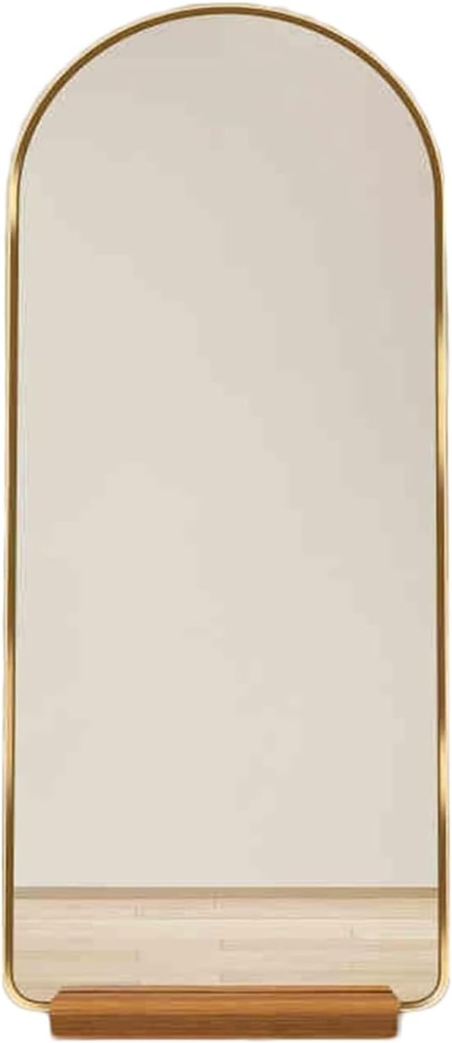 SHINee ジョンヒョン ピンバッジセット SHINee ジョンヒョン