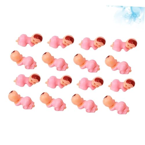 Jouets de bain pour bébé pour stimuler la coordination de bébé - 2