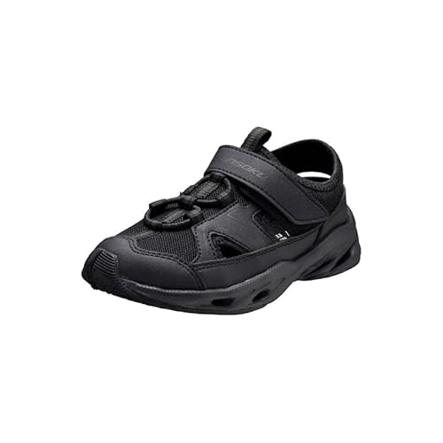 [V\N] Xj[J[ T}[ y p 16~24.5cm 2E LbY j̎q ̎q SJJ 0810 1780 1940 ubN/ubN 21.5 cm