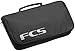 FCS Deluxe Fin Wallet