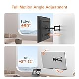 GRIFEMA B0C9TPYNL6 lato 4