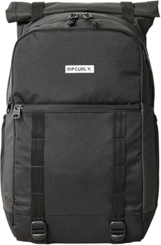 Rip Curl Dawn Patrol 30L Icons Backpack-Midnight2