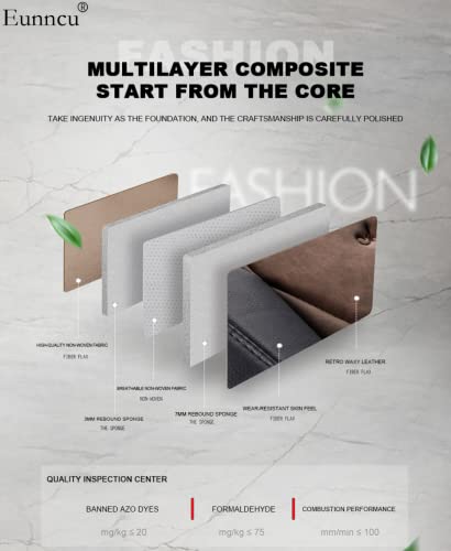 Eunncu Coprisedili Auto Universale Accessori per