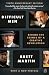 Difficult Men: Behind the Scenes of a Creative Revolution: From The Sopranos and The Wire to Mad Men and Breaking Bad