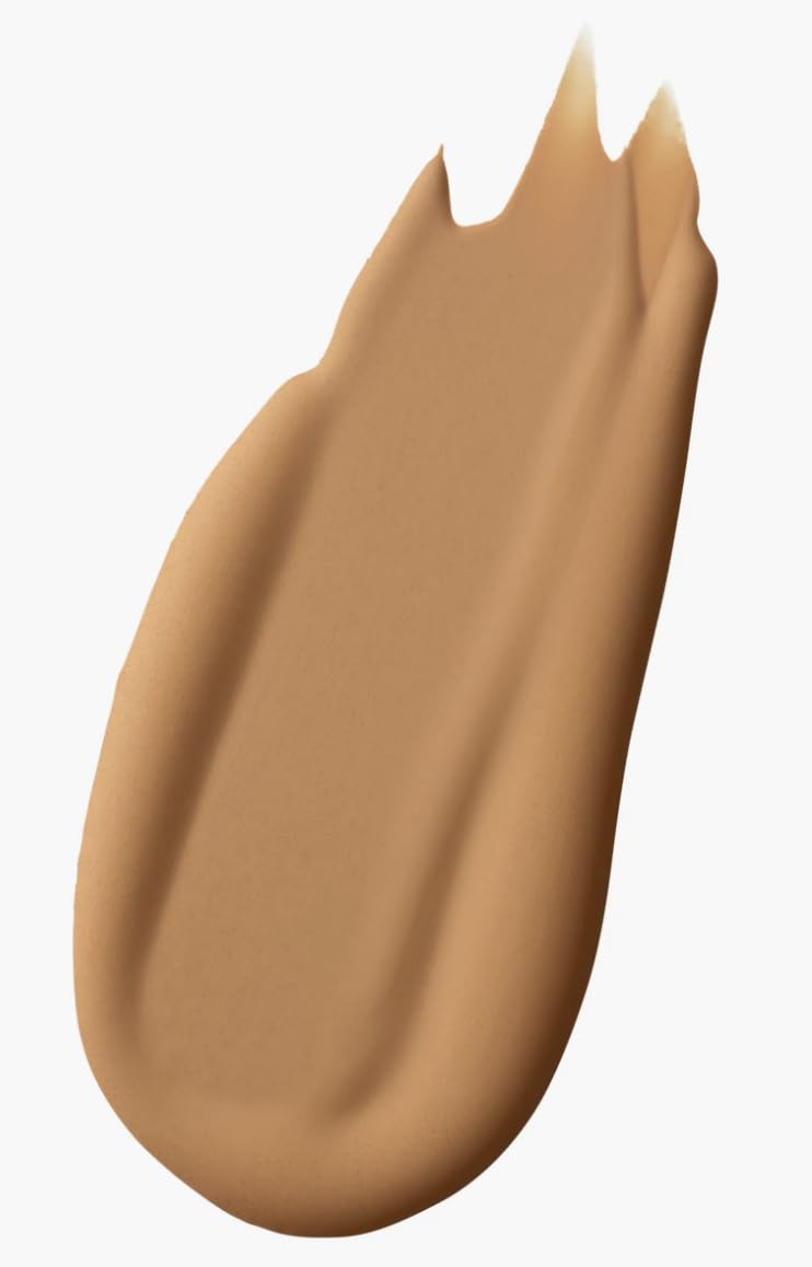 MAC Studio Radiance Serum-Powered Foundation - NC42 30 ml