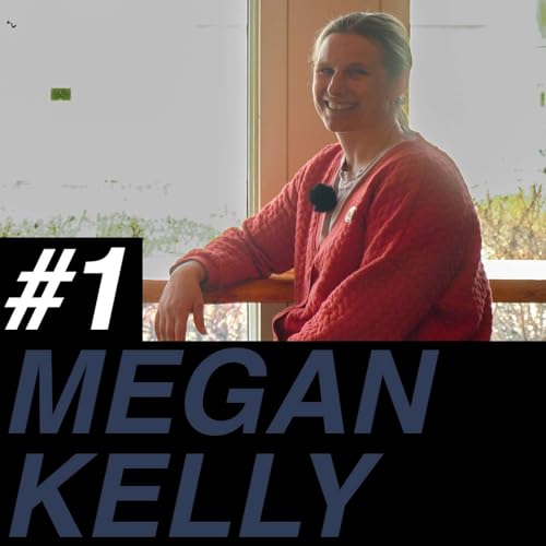 #1 - Megan Kelly: Support Systems for Patrollers