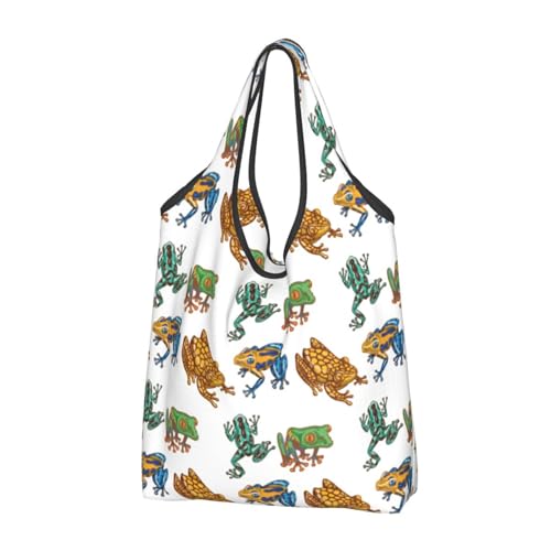 [RFSHOPWN] GRobO Jt ^ JG obO VbsO g[g ܂肽ݎ e y h  | |Pbgt  [ȒP  ėp\ Y fB[X