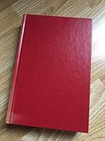 The man who pardoned Nixon 0900997893 Book Cover