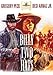 Billy Two Hats [Blu-ray]