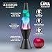 The Original Lava® Lamp - 14.5