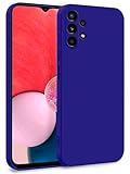 MyGadget