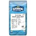 Lundberg Short Grain Brown Rice, 25 Pounds, Organic (Packaging May Vary)