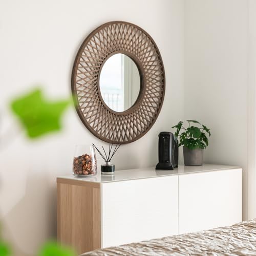 Variante de Cecotec calefactores bajo consumo ReadyWarm 2000 Dual Black