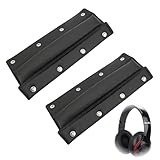 Lot pratique 2 PCS pour usage quotidien : Le lot comprend 2 coussins bandeau casque, idéal pour remplacer ou garder un accessoire de rechange. Compatible avec 300 pro et 770 pro x, il offre une solution pratique pour améliorer le confort de votre casque.