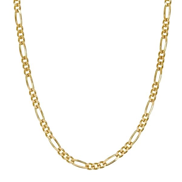 See full amazon price history chart for Srimathi Jewellers Gold Plated chain for mens | Traditional 18inch chain for boys | Chain for boys with awesome look | Anniversary chain for mens | chain for gift Srimathi Jewellers Gold Plated chain for mens | Traditional 18inch chain for boys | Chain for boys with awesome look | Anniversary chain for mens | chain for gift (B0BVJ1T1YN) Amazon Price History, Amazon Price Tracker
